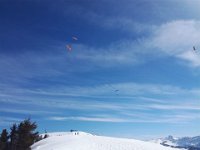 IMG-20190331-WA0008