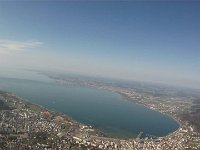 IMG-20190401-WA0006