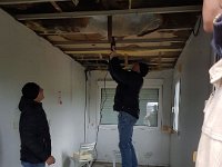 IMG-20171118-WA0005
