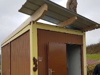IMG-20171118-WA0006