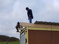 IMG-20171118-WA0007