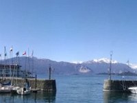 10-Laveno15