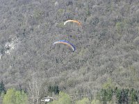 23-Laveno15