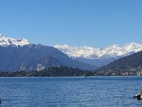 28-Laveno15