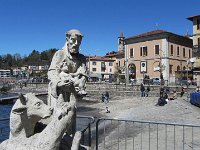 29-Laveno15