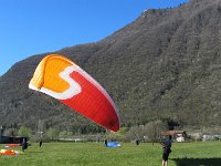 30-Laveno15