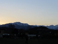 33-Laveno15