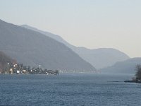 Laveno1603 130
