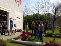 Laveno1603 140