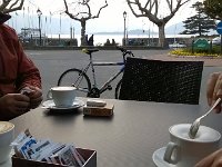 Laveno1603 150