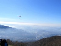 Laveno1603 180