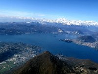 Laveno1603 200