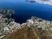 Laveno1603 240