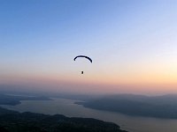 Laveno1603 320