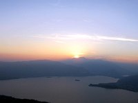Laveno1603 350