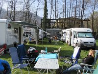Laveno1603 390