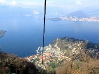 Laveno1603 420