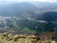 Laveno1603 480