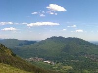 Laveno17 100