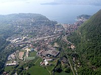 Laveno 2017