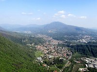 Laveno17 105