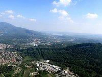 Laveno17 106