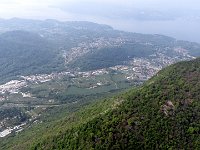 Laveno17 107
