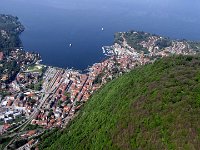 Laveno17 108