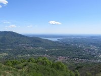 Laveno17 114