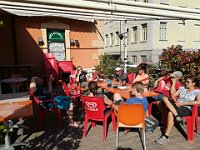 Laveno17 116