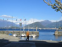 Laveno17 134