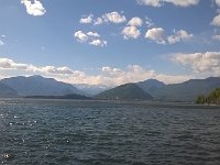 Laveno17 137