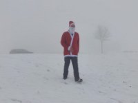 Nikolaus 2020