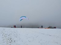Nikolaus 2020 110