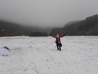 Nikolaus 2020 130