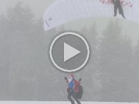 VID-20201206-WA0035
