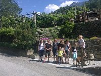 Pfingsten 2015