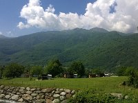 WP 20150525 003
