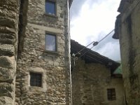WP 20150526 008