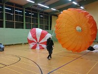 IMG-20190226-WA0002
