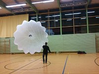 IMG-20190226-WA0003