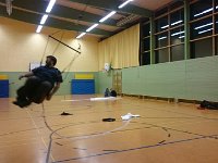 IMG-20190226-WA0004