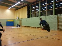 IMG-20190226-WA0015