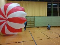 IMG-20190226-WA0017