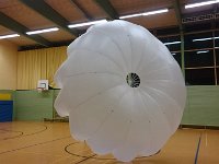 IMG-20190226-WA0022