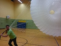IMG-20190226-WA0023