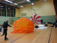 IMG-20190226-WA0025