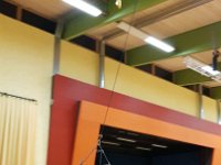 IMG-20190227-WA0003