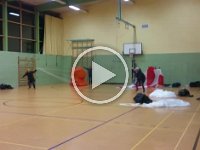 VID-20190226-WA0018