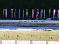 Ruhpolding 2019